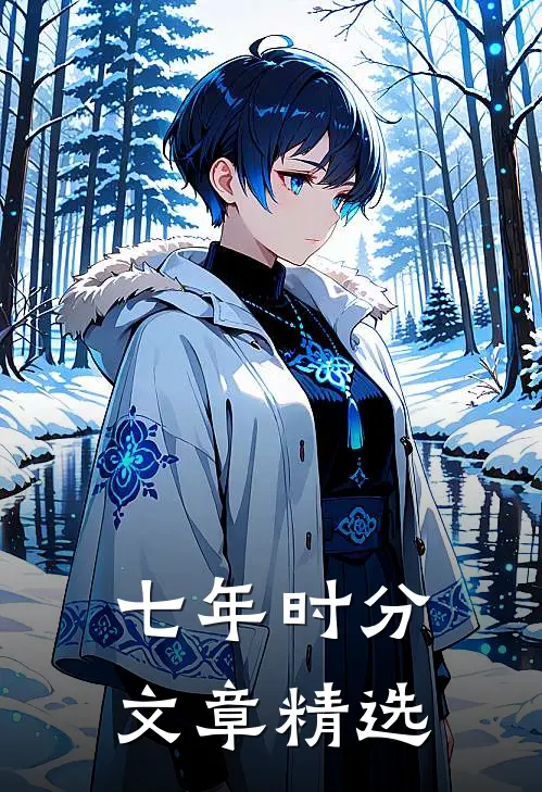 七年时分文章精选