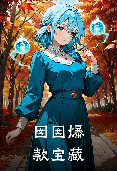囡囡爆款宝藏