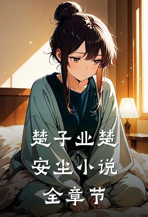 楚子业楚安尘小说全章节
