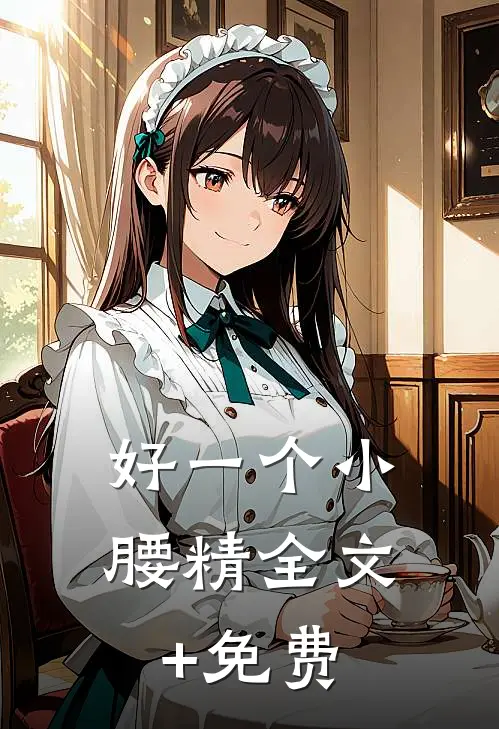 好一个小腰精全文+免费