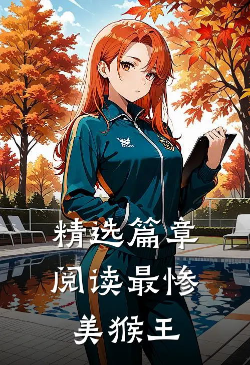 精选篇章阅读最惨美猴王