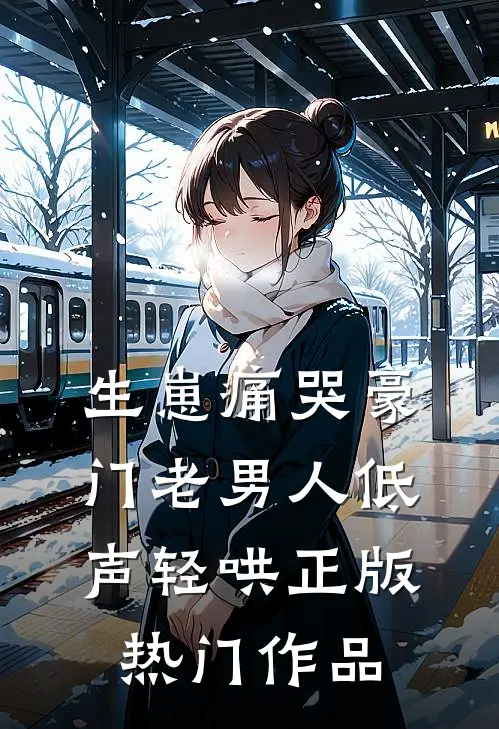 生崽痛哭豪门老男人低声轻哄正版热门作品