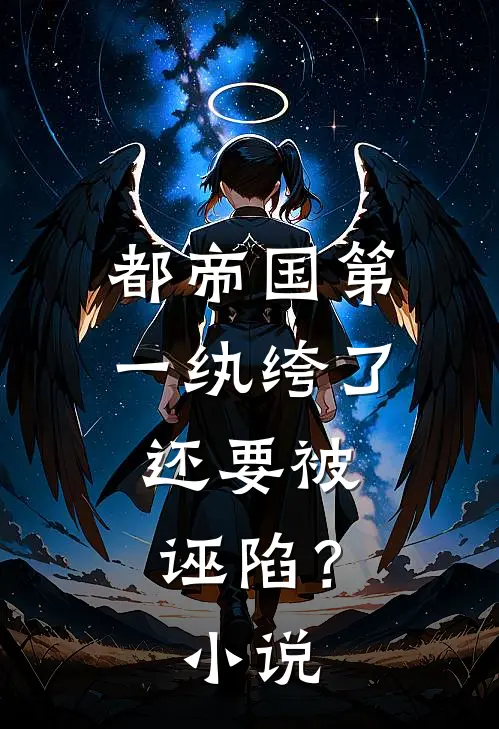 都帝国第一纨绔了，还要被诬陷？小说