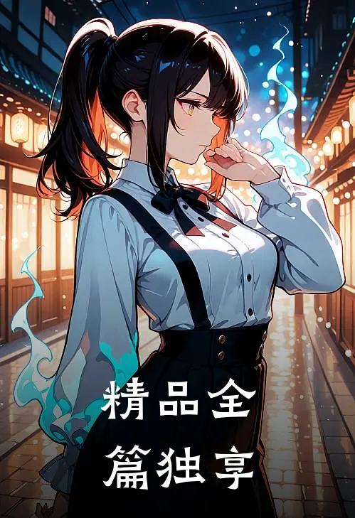 精品全篇独享