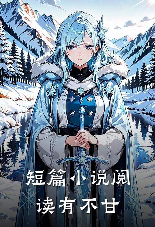短篇小说阅读有不甘