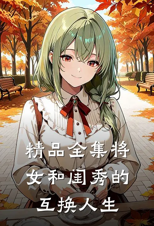 精品全集将女和闺秀的互换人生
