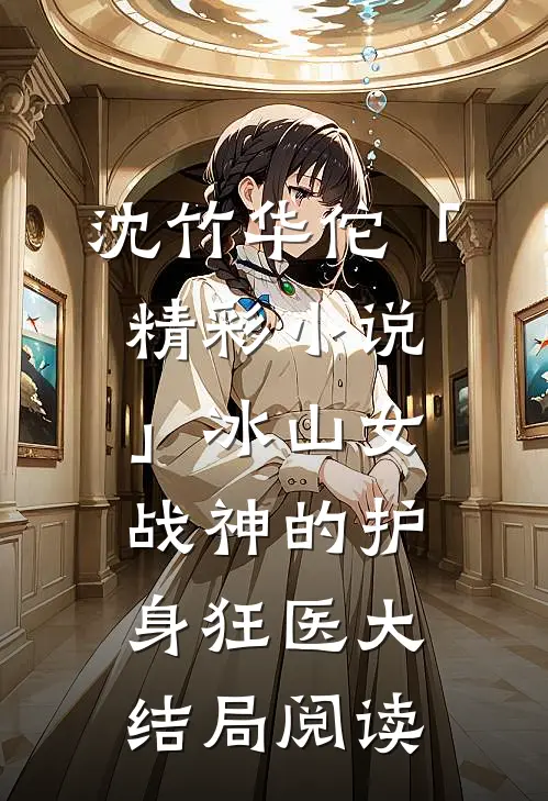 沈竹华佗「精彩小说」冰山女战神的护身狂医大结局阅读