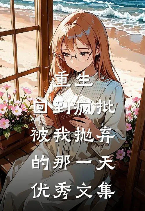 重生：回到疯批被我抛弃的那一天优秀文集
