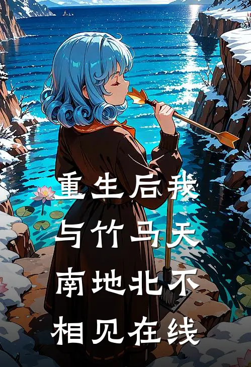 重生后我与竹马天南地北不相见在线