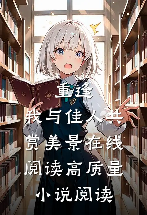 重逢:我与佳人共赏美景在线阅读高质量小说阅读