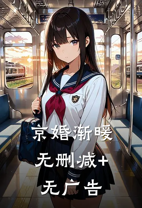京婚渐暖无删减+无广告