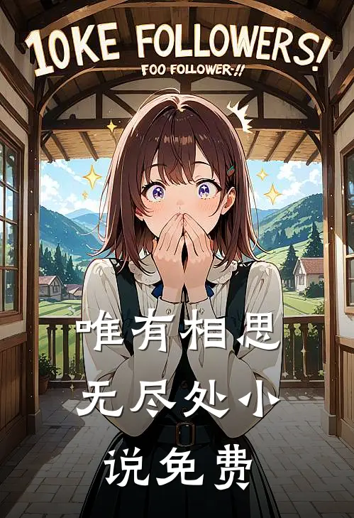 唯有相思无尽处小说免费