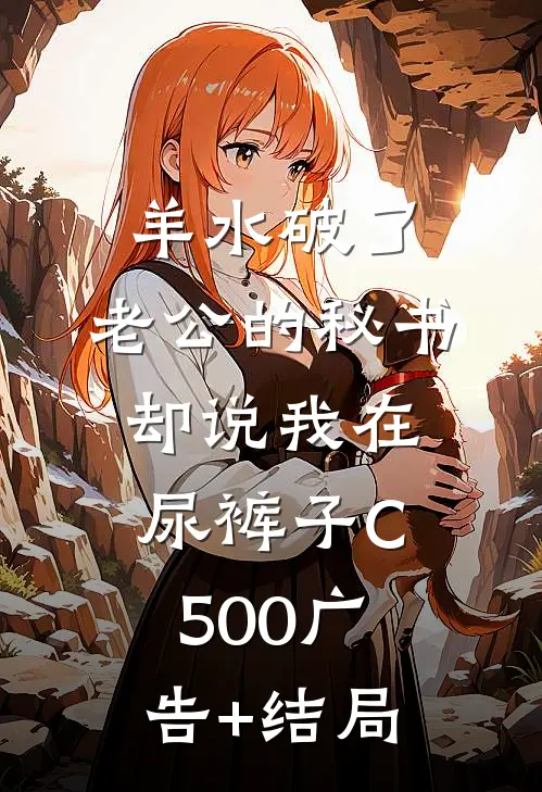 羊水破了，老公的秘书却说我在尿裤子C500广告+结局