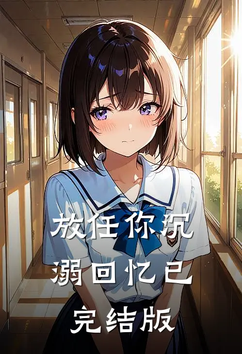 放任你沉溺回忆已完结版