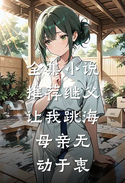 全集小说推荐继父让我跳海，母亲无动于衷