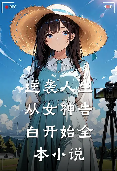 逆袭人生：从女神告白开始全本小说