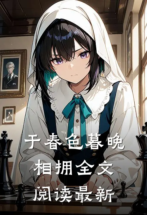 于春色暮晚相拥全文阅读最新
