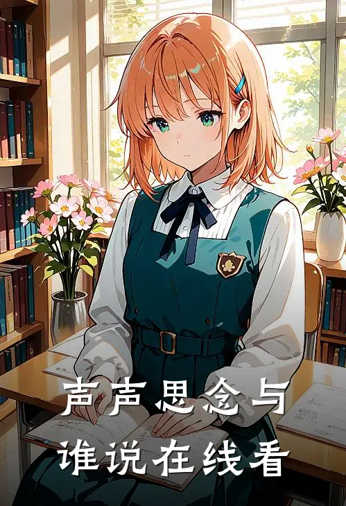 声声思念与谁说在线看