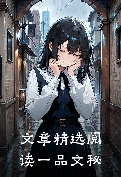 文章精选阅读一品文秘