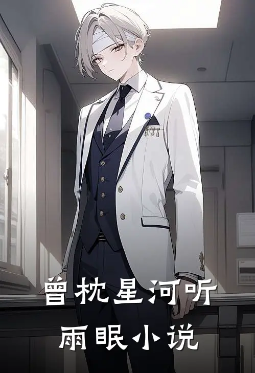 曾枕星河听雨眠小说