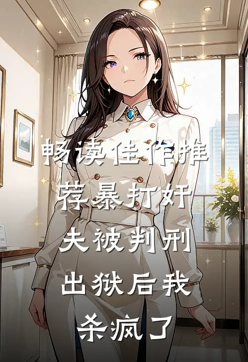 畅读佳作推荐暴打奸夫被判刑，出狱后我杀疯了
