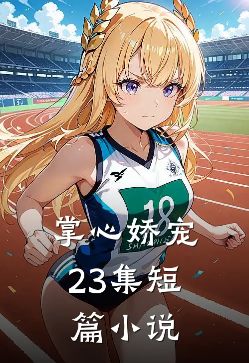 掌心娇宠23集短篇小说