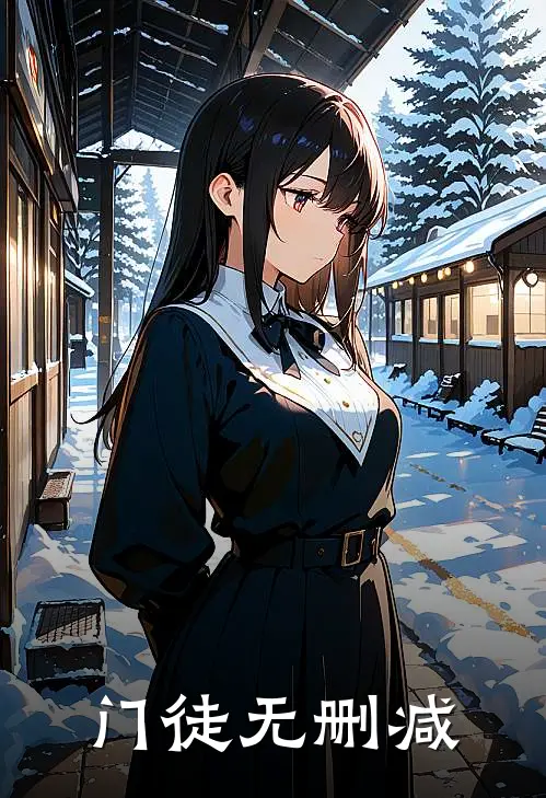 门徒无删减