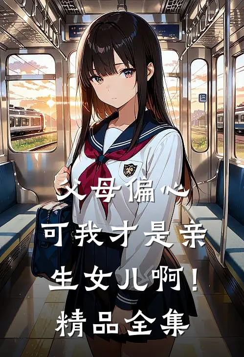 父母偏心，可我才是亲生女儿啊！精品全集