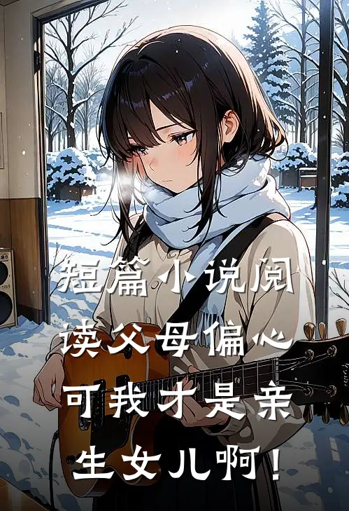 短篇小说阅读父母偏心，可我才是亲生女儿啊！