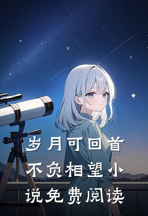 岁月可回首，不负相望小说免费阅读