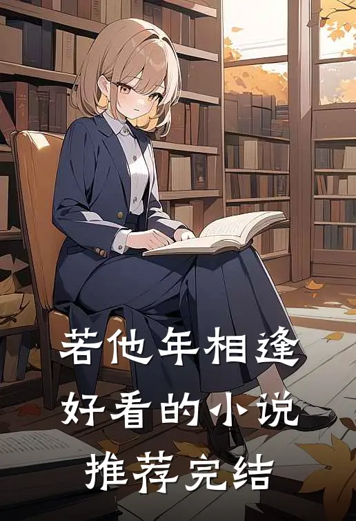 若他年相逢好看的小说推荐完结