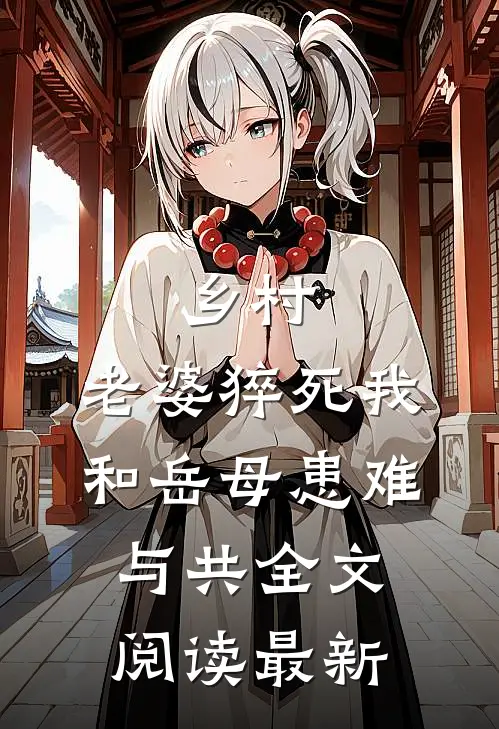 乡村，老婆猝死我和岳母患难与共全文阅读最新