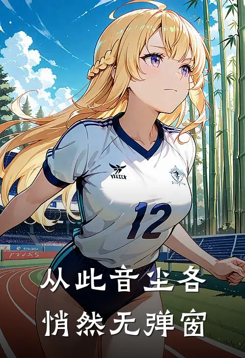 从此音尘各悄然无弹窗