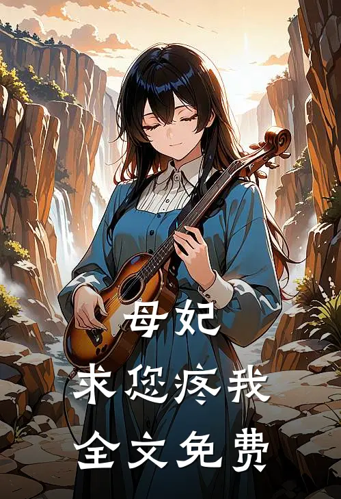 母妃，求您疼我全文免费
