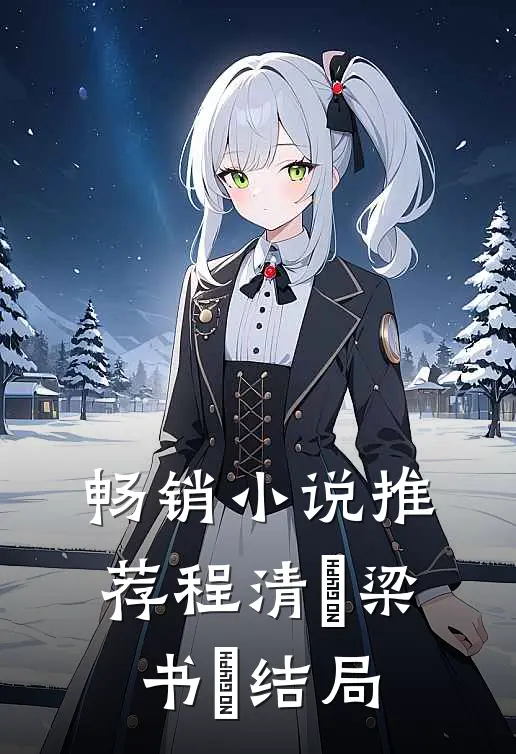 畅销小说推荐程清玙梁书媞结局