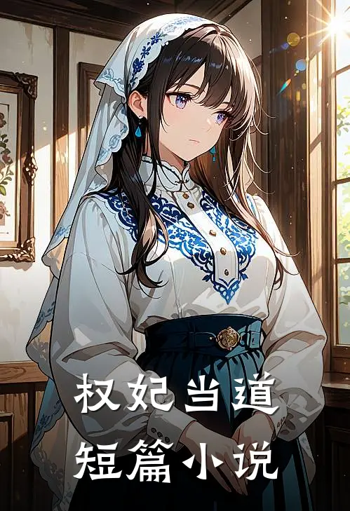 权妃当道短篇小说