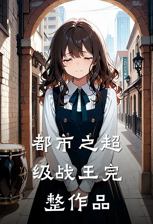 都市之超级战王完整作品