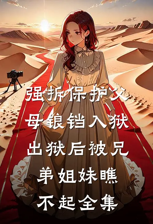 强拆保护父母锒铛入狱，出狱后被兄弟姐妹瞧不起全集