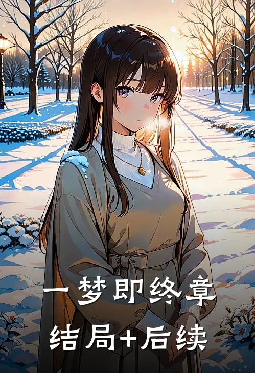 一梦即终章结局+后续