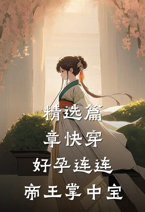 精选篇章快穿：好孕连连，帝王掌中宝