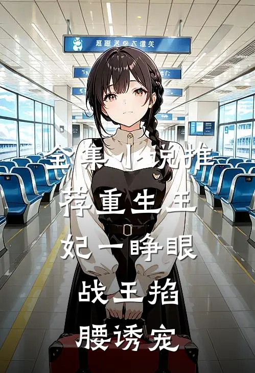 全集小说推荐重生王妃一睁眼，战王掐腰诱宠