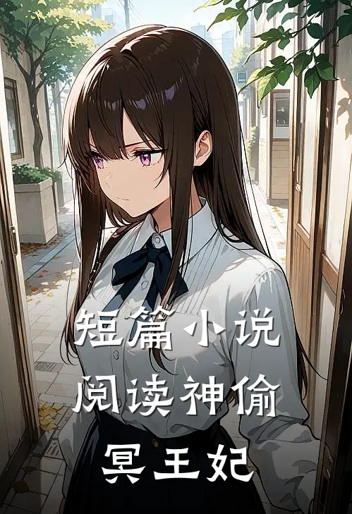 短篇小说阅读神偷冥王妃
