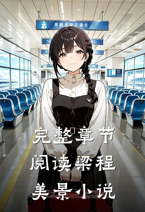 完整章节阅读梁程美景小说