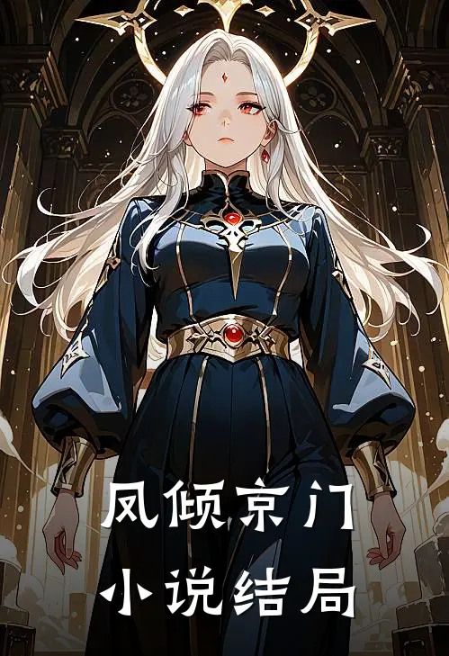 凤倾京门小说结局
