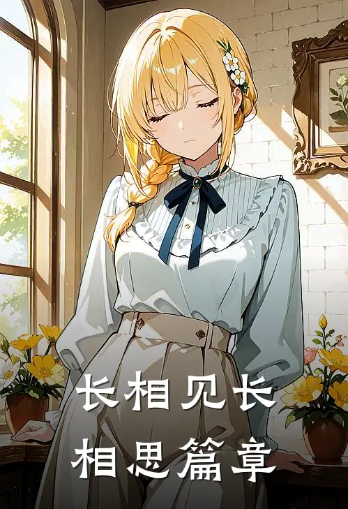 长相见长相思篇章