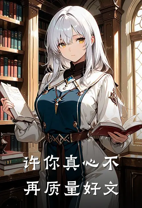 许你真心不再质量好文