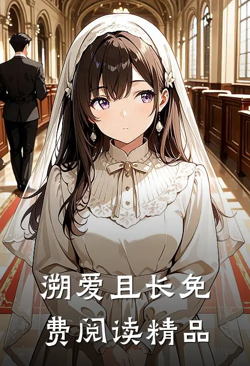 溯爱且长免费阅读精品