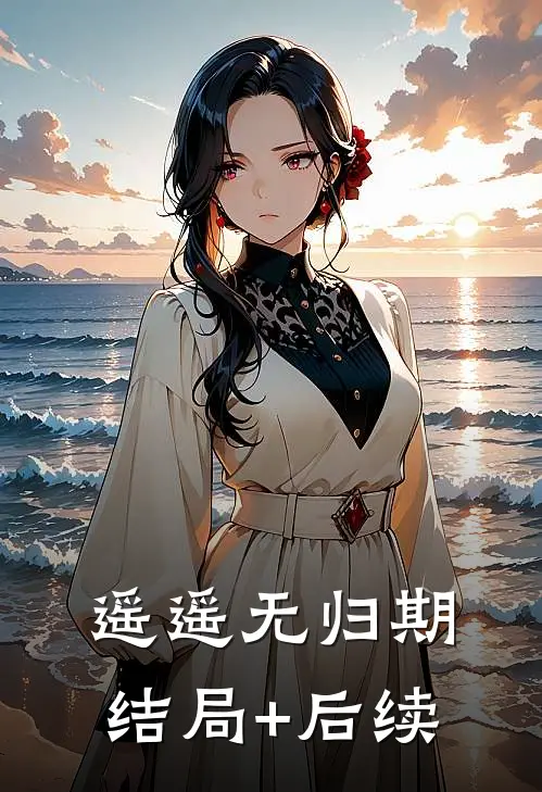 遥遥无归期结局+后续
