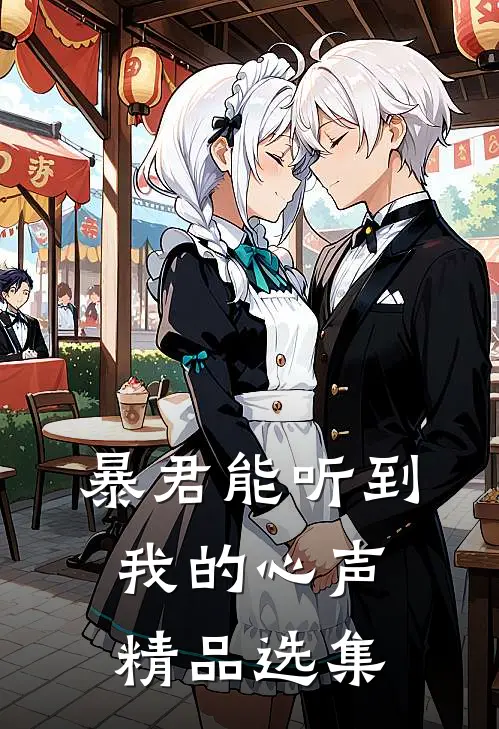暴君能听到我的心声精品选集