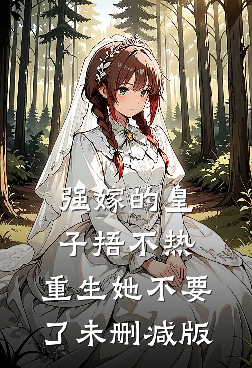 强嫁的皇子捂不热，重生她不要了未删减版